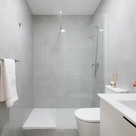 Banuls Apartmán